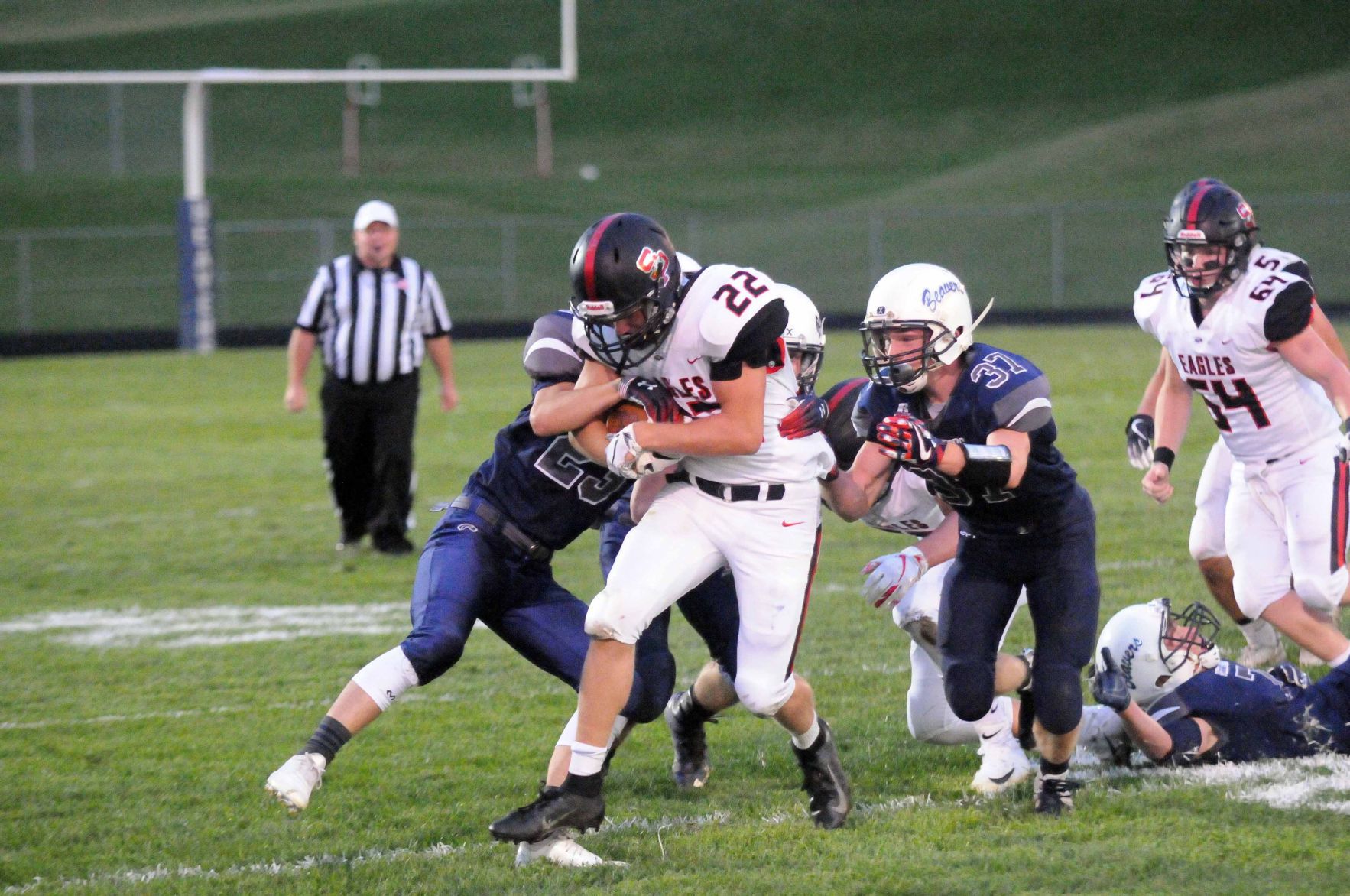 091118-reed-sports-gallery050